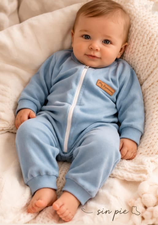 Bebé