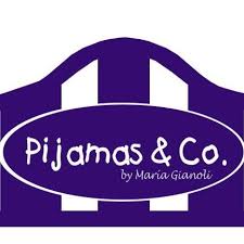 MG Pijamas Uy